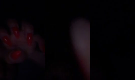 baeceyyyy's Live Session — Jul 7, 2026, 5:31 AM