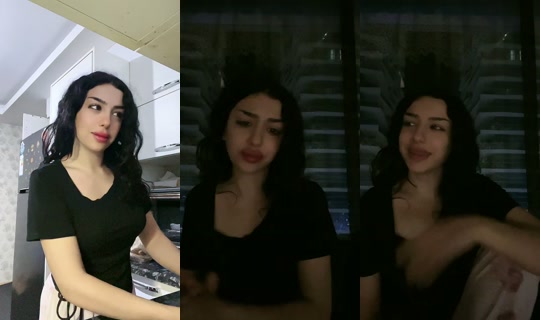 bafrin_999's Live Session — Jul 6, 2026, 8:49 PM