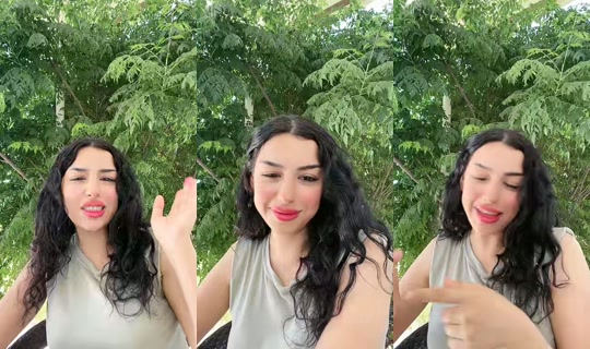 bafrin_999's Live Session — Jul 7, 2026, 8:44 AM
