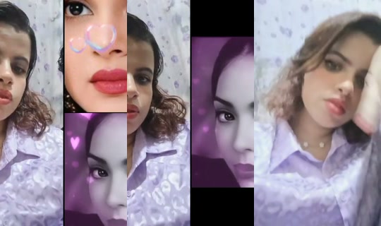 bahrya01's Live Session — Jul 5, 2026, 11:09 PM