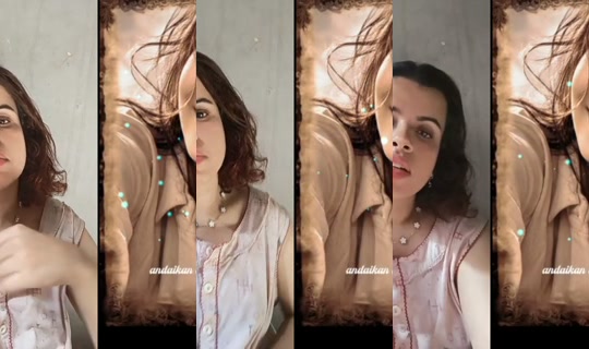 bahrya01's Live Session — Jul 6, 2026, 1:16 PM
