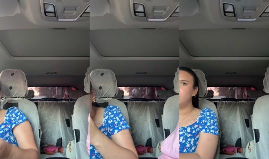 baiaichaimaa's Live Session — Jul 5, 2026, 6:43 PM