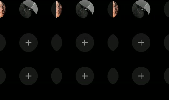 baianinha2003's Live Session — Jul 6, 2026, 11:22 PM