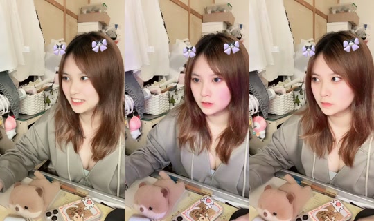 baibai1223's Live Session — Jul 6, 2026, 3:29 PM