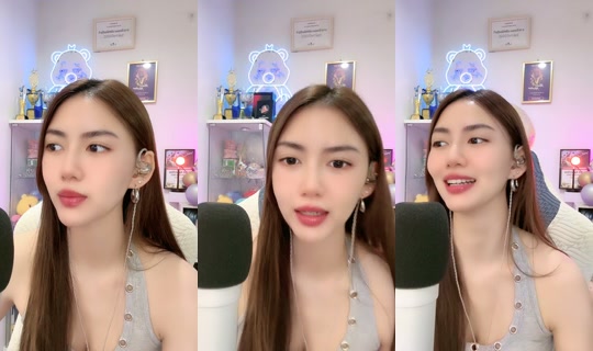 baicha55555's Live Session — Jul 7, 2026, 9:25 AM