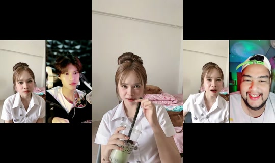 baifern8333's Live Session — Jul 7, 2026, 5:46 AM