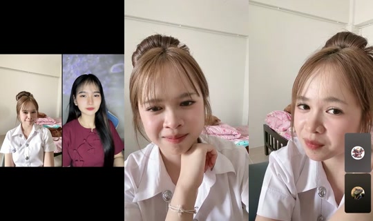 baifern8333's Live Session — Jul 7, 2026, 6:37 AM