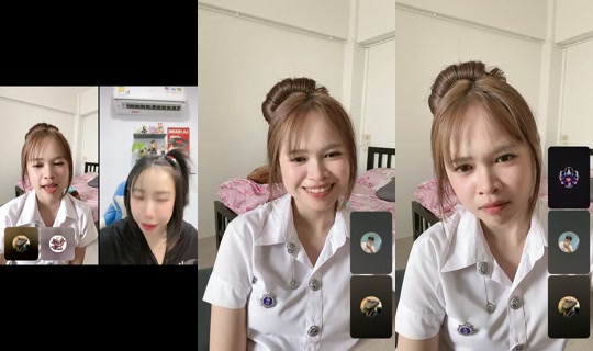 baifern8333's Live Session — Jul 7, 2026, 7:31 AM