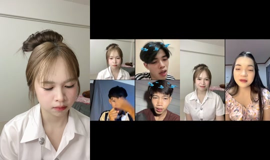 baifern8333's Live Session — Jul 7, 2026, 1:31 PM