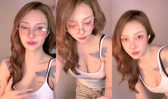 baifernthiti's Live Session — Jul 4, 2026, 7:36 PM