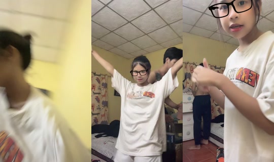 baipor.07's Live Session — Jul 6, 2026, 4:36 PM
