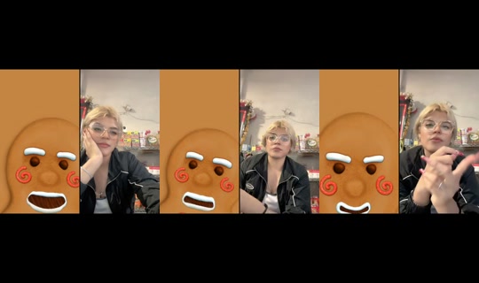 bajoo.perfill3's Live Session — Jul 7, 2026, 12:54 AM