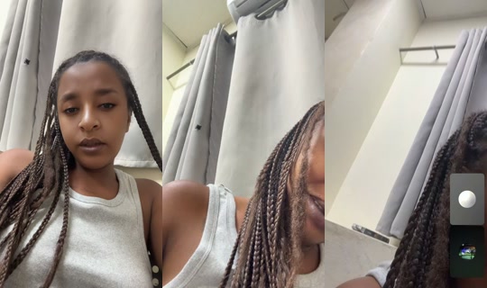 balay415's Live Session — Jul 6, 2026, 7:05 PM