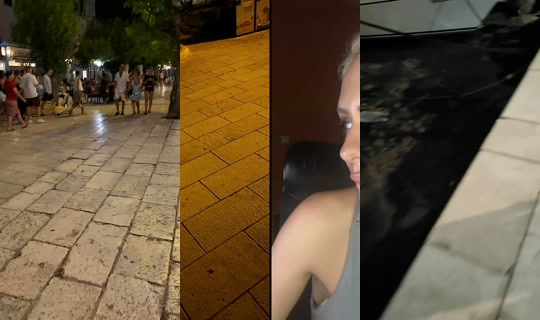 balkan_musicstar's Live Session — Jul 4, 2026, 8:09 PM