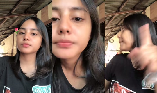 ballerinacappucina191223's Live Session — Jul 7, 2026, 2:31 AM