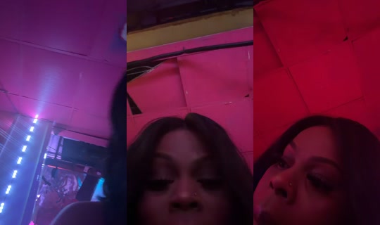 ballerinatings1's Live Session — Jul 5, 2026, 12:09 PM