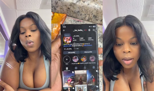 ballerinatings1's Live Session — Jul 6, 2026, 11:07 AM