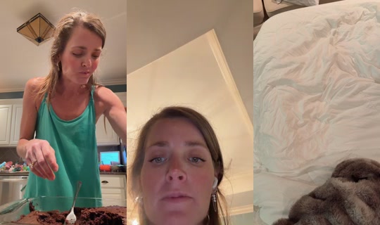 bamamaddie's Live Session — Jul 6, 2026, 2:14 AM