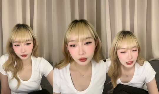 banana__nana__'s Live Session — Jul 7, 2026, 10:12 AM
