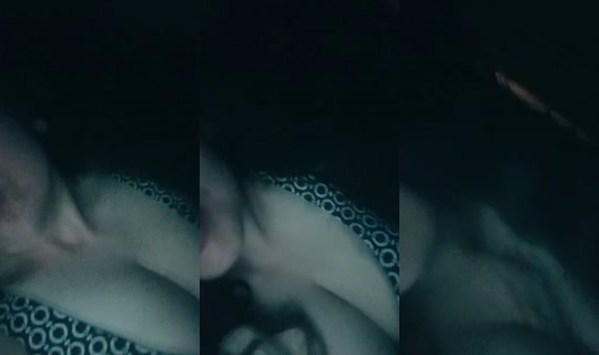 bandida_de.lujo's Live Session — Jul 5, 2026, 8:50 PM