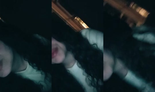bandida_de.lujo's Live Session — Jul 6, 2026, 9:18 PM