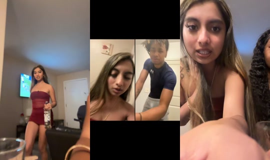 bangali.badddie's Live Session — Jul 6, 2026, 3:15 AM