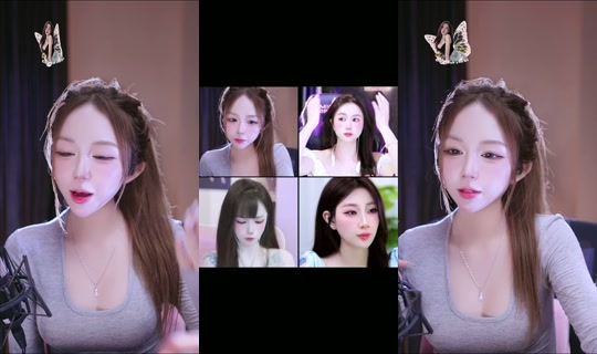 bangxinhh9999's Live Session — Jul 7, 2026, 12:45 PM