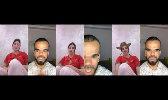 bant.albadia1's Live Session — Jul 5, 2026, 1:45 AM