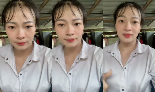 banthrxob1y's Live Session — Jul 7, 2026, 7:46 AM