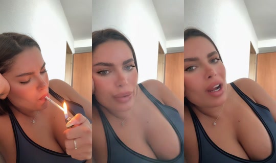 bar_yanco's Live Session — Jul 7, 2026, 12:59 PM