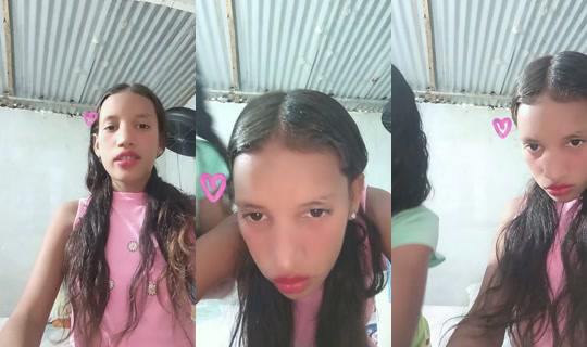 barbaramartinaa's Live Session — Jul 6, 2026, 10:20 PM