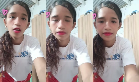 barbaramartinaa's Live Session — Jul 7, 2026, 1:03 AM