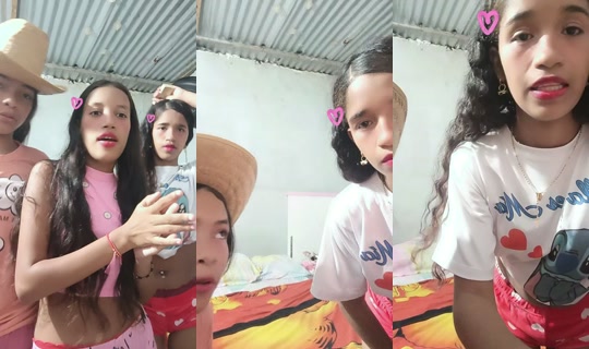barbaramartinaa's Live Session — Jul 7, 2026, 1:33 AM