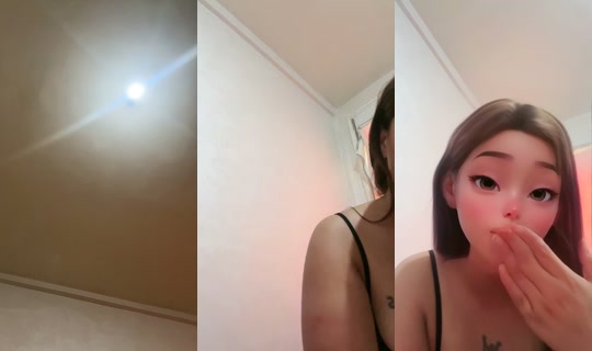 barbia083's Live Session — Jul 5, 2026, 9:10 AM