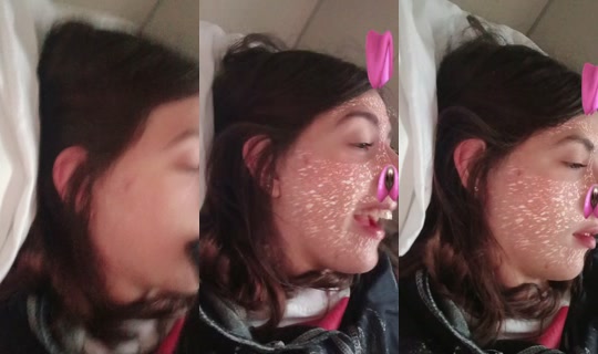 barbie..ns's Live Session — Jul 4, 2026, 7:39 PM