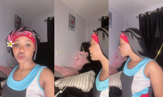 barbie.sznera's Live Session — Jul 4, 2026, 8:26 PM
