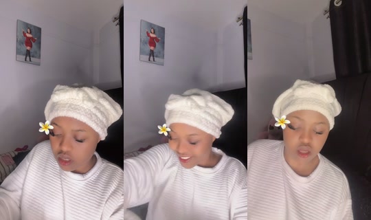 barbie.sznera's Live Session — Jul 5, 2026, 2:01 PM