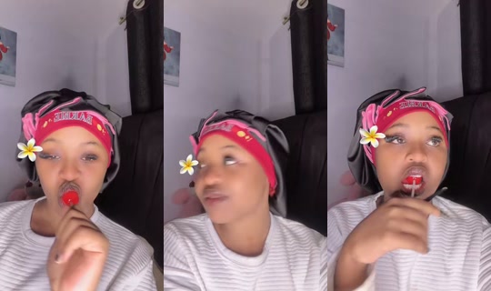 barbie.sznera's Live Session — Jul 5, 2026, 6:56 PM