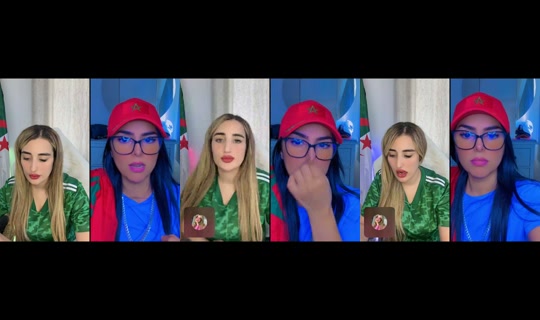 barbie_girl134's Live Session — Jul 7, 2026, 2:43 PM