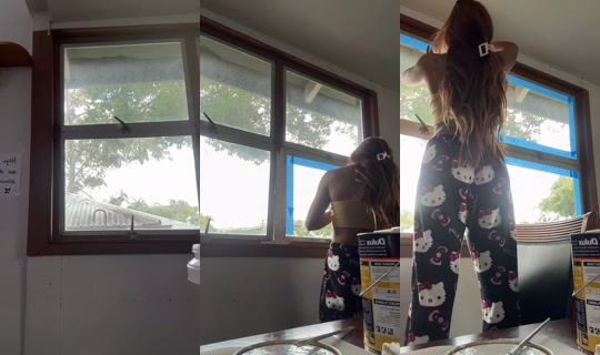 barbiesmileey's Live Session — Jul 6, 2026, 4:06 AM