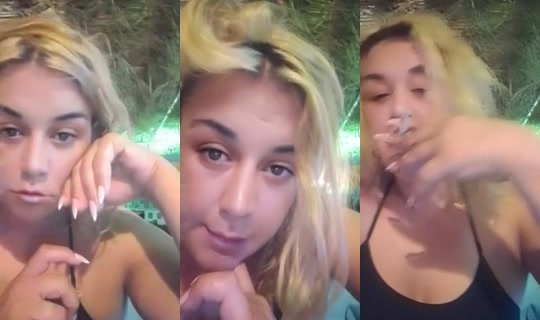 barby.mano's Live Session — Jul 5, 2026, 7:03 PM