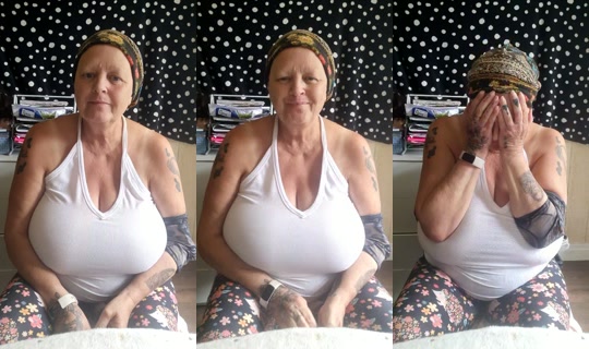 bareessentialsjj's Live Session — Jul 5, 2026, 11:54 AM