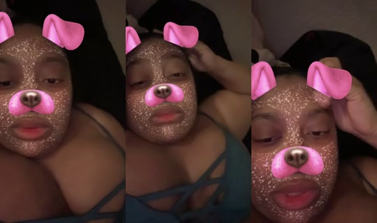 baronne144's Live Session — Jul 7, 2026, 10:14 AM