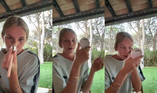 barucci.ginevra's Live Session — Jul 4, 2026, 6:13 PM