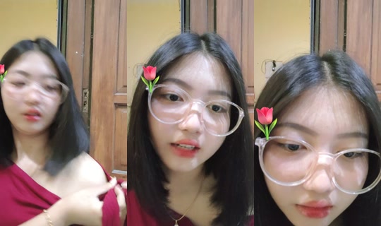basicallyjes_13's Live Session — Jul 4, 2026, 6:50 PM