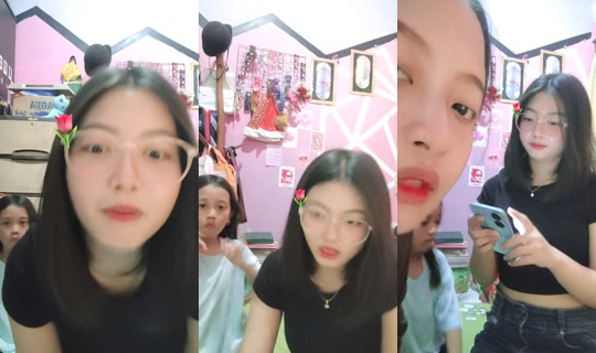 basicallyjes_13's Live Session — Jul 5, 2026, 3:53 AM