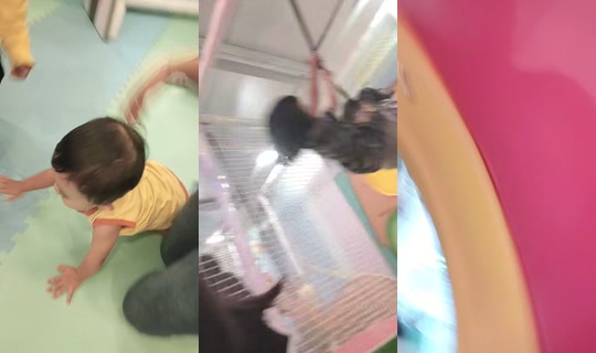 basicallyjes_13's Live Session — Jul 5, 2026, 7:28 AM