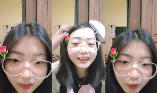 basicallyjes_13's Live Session — Jul 6, 2026, 7:41 PM