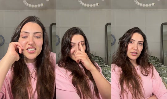 basma.hoop.fit's Live Session — Jul 5, 2026, 10:01 PM