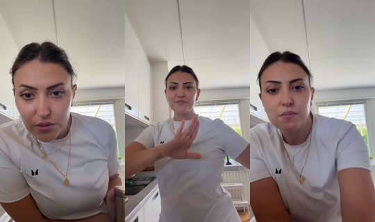 basma.hoop.fit's Live Session — Jul 6, 2026, 10:38 AM